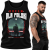 TANK TOP PATRIOTYCZNI RAZEM DLA POLSKI